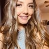 maddiisonlee